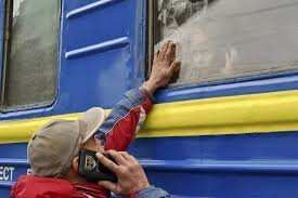 Украинских беженцев, переехавших в страны ЕС, разочаровала европейская действительность