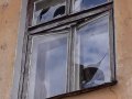 2 мая в Горловке продолжились массированные обстрелы жилых районов города (фото)