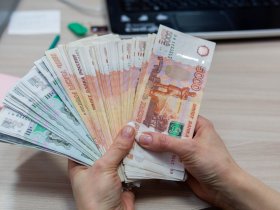 Как в ДНР будут платить пенсии жителям Донецкой области, ранее подконтрольной Украине