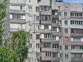 По Донецку выпустили более 30 снарядов из РСЗО "Град" и "Ураган", погибли три человека, пятеро получили ранения