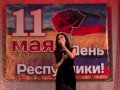 Лепс, Долина, Дюжев и другие: в городах ДНР состоялись концерты с участием российских звезд