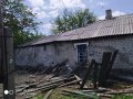 Мэр Горловки призвал жителей поселка Гольмовский не покидать свои дома, из-за штурма Новолуганского