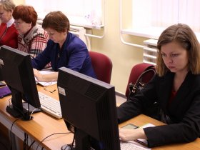 На базе вуза в Тамбове откроют первую в России площадку переподготовки учителей из ДНР