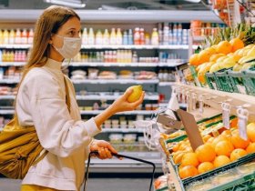 Куда в ДНР сообщать о необоснованном завышении цен на продукты питания и медикаменты