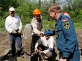 В ДНР завершили строительство водовода к каналу Северский Донец — Донбасс