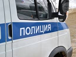 Житель Горловки задержан за причинение телесных повреждений