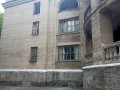 В результате обстрела Калининского района Горловки погиб мирный житель, еще один получил ранение