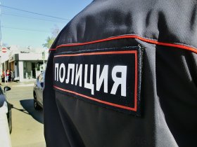 В Центрально-Городском районе Горловки обнаружили тело мужчины с огнестрельным ранением