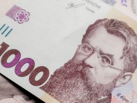 В ДНР разрешили оплачивать коммунальные услуги гривнами