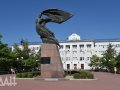 Жителям Донбасса стал доступен отдых в Бердянске: как добраться и насколько безопасно