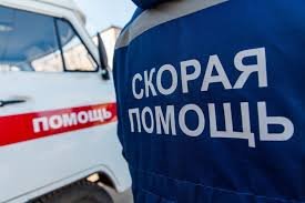 В результате утреннего обстрела Горловки погибла женщина, ещё 5 мирных жителей ранено