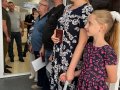 Жителям ДНР в Донецке вручают паспорта РФ (фото)