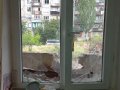 ВСУ обстреляли три поселка Горловки, есть прямые попадания в жилые дома и детский сад (фото)