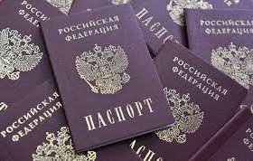 Какие документы нужны жителям ДНР для получения паспорт РФ без паспорта ДНР (часть 2)