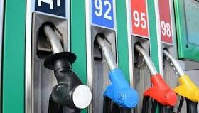 В ДНР, в очередной раз, снизились цены на топливо