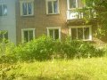 В результате очередного обстрела поселка Гольмовский в Горловке повреждено 7 многоквартирных домов