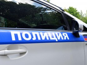 В Горловке обнаружили тело мужчины, задержан подозреваемый в убийстве