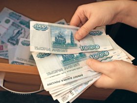 В Горловке идет прием документов на получение ежемесячной денежной компенсации чернобыльцам