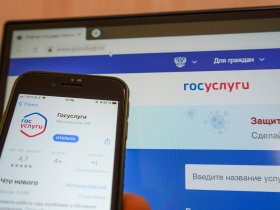 С 1 августа граждане ДНР смогут зарегистрироваться в качестве самозанятых предпринимателей в РФ