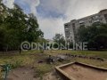 ВСУ вновь сбросили мины "Лепесток" на городские улицы Донецка