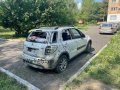 Автобус с пассажирами попал под обстрел на севере Донецка, три человека погибли, пять ранены