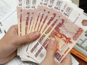 Утверждены суммы компенсаций жителям ДНР за утраченное или поврежденное жилье