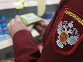 ДНР с 1 января 2023 года перейдет на российские санитарные нормы