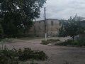 В Горловке обстреляли поселки в Никитовском районе города, погибла женщина, ранен мужчина