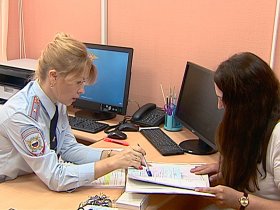 Как жителям ДНР зарегистрировать своих детей в миграционной службе при вступлении в гражданство РФ (часть 1)