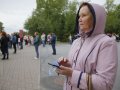 Более 27 миллионов рублей собрали жители Кузбасса на помощь в восстановлении Горловки