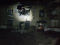 Сегодня ночью ВСУ нанесли удар ракетой «Точка-У» по горловскому поселку Пантелеймоновка, погиб мирный житель