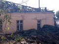 Сегодня ночью ВСУ нанесли удар ракетой «Точка-У» по горловскому поселку Пантелеймоновка, погиб мирный житель