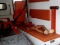 Ещё один мирный житель погиб в ходе обстрела жилого массива "Строитель" в Горловке