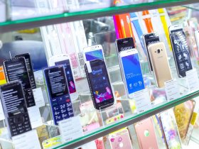 80% смартфонов продаваемых в России к концу года будут китайские, 40% из них будут производства Xiaomi