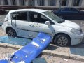 ВCУ нанесли удар по центру Донецка, есть погибшие и раненные, горит здание администрации главы ДНР
