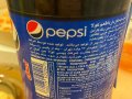 Фотофакт: в супермаркетах Горловки появились в продаже Coca-Cola из Турции и Pepsi из Ирана  (фото)