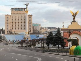 Что изменится в Украине с 1 сентября: цены, учеба, пересечение границ, приватизационные аукционы