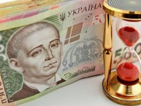 В 2023 году в Украине курс доллара достигнет 50 гривен, инфляция вырастет до 31% -  Министерство экономики Украины