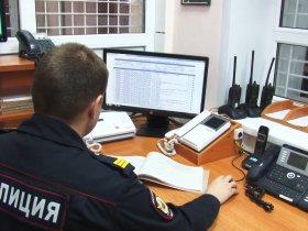 Полиция Горловки задержала мужчину, который добровольно признался в совершении убийства