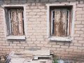 В результате обстрела Горловки ранены трое мирных жителей