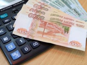 Алгоритм получения школьных выплат в ДНР представлен на официальном сайте министерства образования