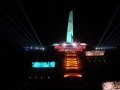 Мемориал «Саур-Могила» торжественно открыт после масштабного восстановления (фото)