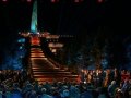 Мемориал «Саур-Могила» торжественно открыт после масштабного восстановления (фото)