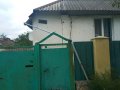 В результате обстрела поселка Гольмовский в Горловке повреждены квартиры, перебиты линии электропередач