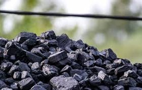 В ДНР второй раз за год увеличили компенсацию на приобретение бытового угля