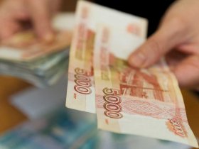В последний день приема документов на выплату 10 000 рублей для школьников ДНР, осталась нерешенная проблема