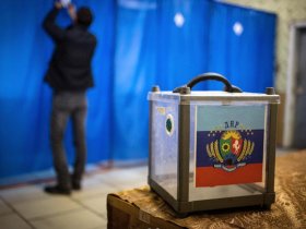 Будут проведены и никто не сможет помешать: в Кремле подтвердили референдумы о присоединении ЛДНР к РФ