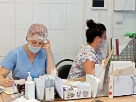 ДНР к началу следующего года перейдет на стандарты РФ в медицине