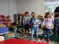 В Мариуполе открылись три детских сада, капитально отремонтированных специалистами из России (фото)