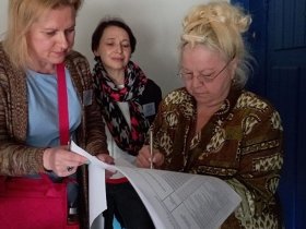 Ответы на часто задаваемые вопросы по голосованию на референдуме в ДНР о присоединении к РФ